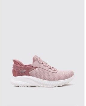 Módne tenisky Skechers  117504 SLIP INS BOBS SQUAD CHAOS