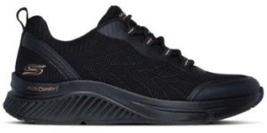 Módne tenisky Skechers  117561 BOBS ARCH COMFORT B SWEET A PINCH