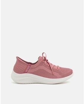 Módne tenisky Skechers  149710 SLIP INS ULTRA FLEX 3.0 BRILLIANT