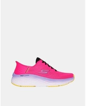 Módne tenisky Skechers  129626 SLIP INS MAX CUSHIONING ELITE 2.0