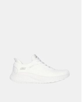 Módne tenisky Skechers  117497 SLIP INS BOBS SQUAD CHAOS