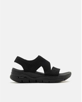 Sandále Skechers  119458 ARCH FIT BRIGHTEST DAY