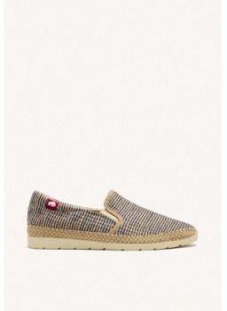 Espadrilky Gioseppo  STRATTON