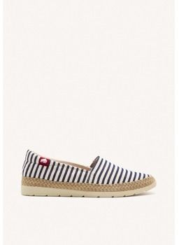 Espadrilky Gioseppo  PERCHAM