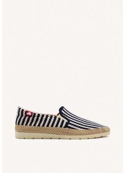 Espadrilky Gioseppo  WHITMAN