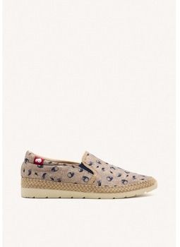 Espadrilky Gioseppo  PROCTOR