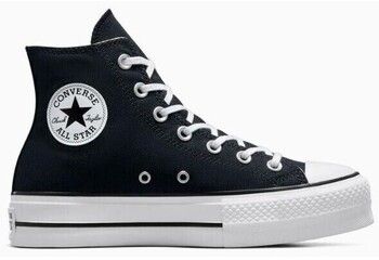 Módne tenisky Converse  560845C CHUCK TAYLOR ALL STAR