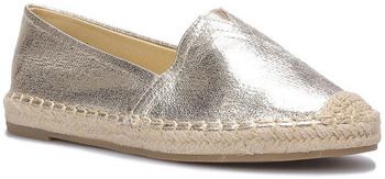 Espadrilky La Modeuse  73982_P174796