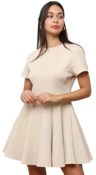 Šaty La Modeuse  74462_P175996