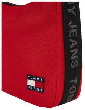 Kabelky Tommy Jeans  -