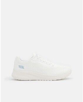 Módne tenisky Skechers  117209 BOBS SPORT SQUAD