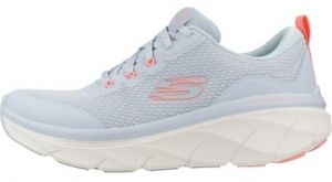 Bežecká a trailová obuv Skechers  150095S