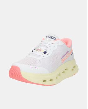 Módne tenisky Skechers  129400 SLIP INS MAX CUSHIONING GLIDE STEP