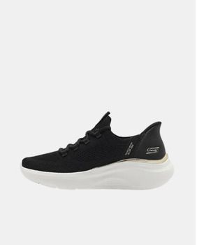 Módne tenisky Skechers  117617 SLIP INS BOBS B LOVE