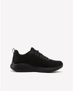 Módne tenisky Skechers  117209 BOBS SPORT SQUAD