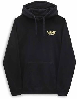 Mikiny Vans  STAY COOL PO
