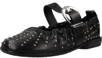 Balerínky/Babies Airstep / A.S.98  B59110