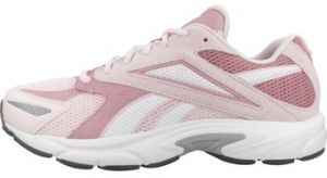 Módne tenisky Reebok Sport  ROAD PRIME