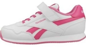 Módne tenisky Reebok Sport  ROYAL JOG