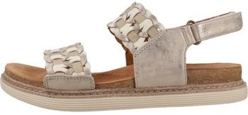 Sandále Clarks  ARWELL GLIDE