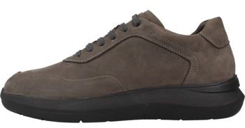 Derbie Stonefly  SEVEN SEASON 20 NABUK
