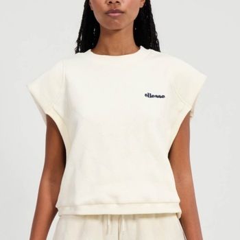 Mikiny Ellesse  VALE TOP