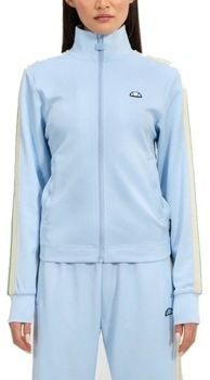 Mikiny Ellesse  164967