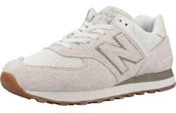 Módne tenisky New Balance  WL574