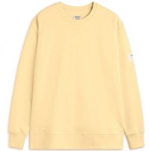 Mikiny Ecoalf  STORMALF SWEATSHIRT