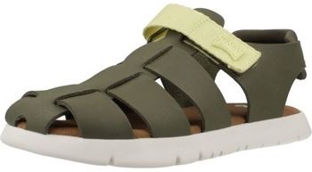 Sandále Camper  ORUGA SANDAL KIDS