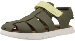 Sandále Camper  ORUGA SANDAL KIDS