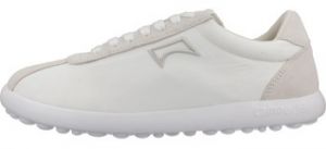 Módne tenisky Camper  PELOTAS XLF