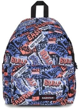 Ruksaky a batohy Eastpak  DAY PAKR
