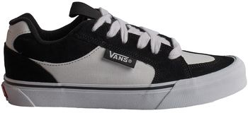 Nízke tenisky Vans  VN000CZWBA21-BLKWH