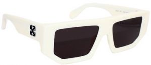 Slnečné okuliare Off-White  Occhiali da Sole  Vancouver 10107