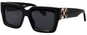 Slnečné okuliare Off-White  Occhiali da Sole  Mystic 11007