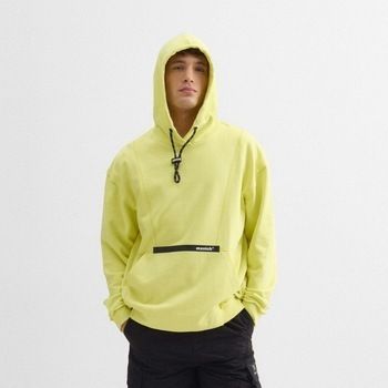 Mikiny Munich  HOODIE GALAXY