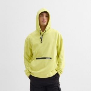 Mikiny Munich  HOODIE GALAXY