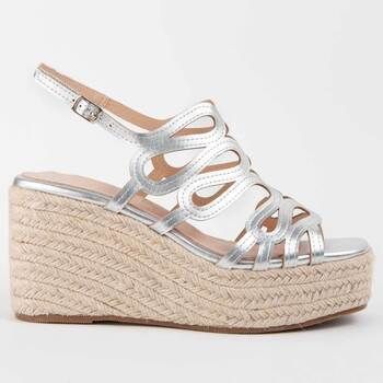 Espadrilky Montevita  102919