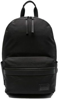 Ruksaky a batohy Premiata  BLADE 2121