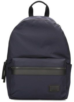Ruksaky a batohy Premiata  BLADE 2128