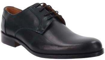 Derbie Campanile  CM0901O