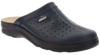 Papuče Fly Flot  82154RB