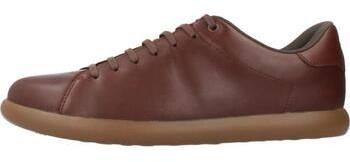 Derbie Camper  PELLOTAS SOLLER