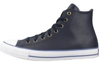 Módne tenisky Converse  CHUCK TAYLOR ALL STAR HI