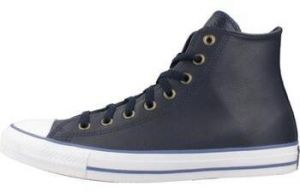 Módne tenisky Converse  CHUCK TAYLOR ALL STAR HI