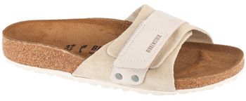 Papuče BIRKENSTOCK  Oita