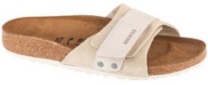 Papuče BIRKENSTOCK  Oita