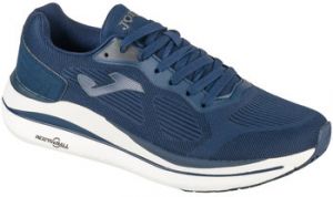 Nízke tenisky Joma  Cipres Men 25 CCIPS