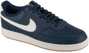 Nízke tenisky Nike  Court Vision Low